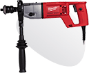 алмазная дрель